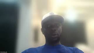 Your First Step Into Tech: Unlock Career Opportunities with CompTIA A+ Certification