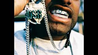 Big Tuck - Southside Da Realist (Audio)