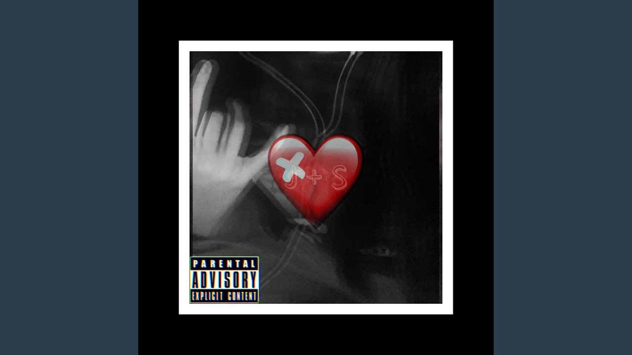 Watch Toxic Love on YouTube Watch Toxic Love on YouTube