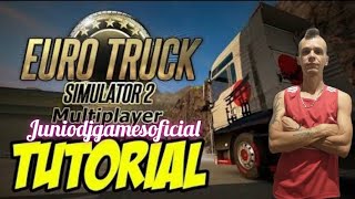 Tutorial Criar Conta No | Doovi