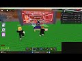 LIVE Z ROBLOXA Z KOLEGĄ - GDY NA LIVE BĘDZIE 10 OSÓB TO KUPUJE MU ZESTAW W RIVALS