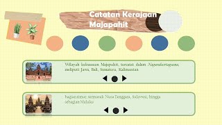 Tutorial mudah membuat ppt cantik