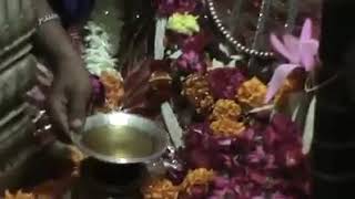 उज्जैन के काल भैरव पीते हैं शराब। विज्ञान के विज्ञानिक भी कर रहे हैं शोद। जय महाकाल