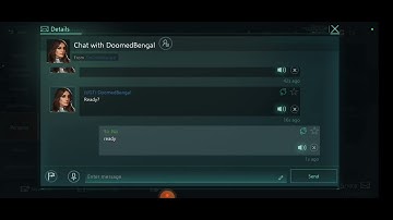 Stellaris Galaxy Command Mobile Prethoryn Scourge Queen Battle