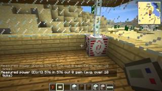 Minecraft Industrial. Энергооборудование. Minecraft Industrial. Энергооборудование.