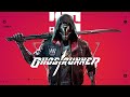 Cyberpunk Slash-Fest Ghostrunner Prepares For Private Beta, And You Can Register Now