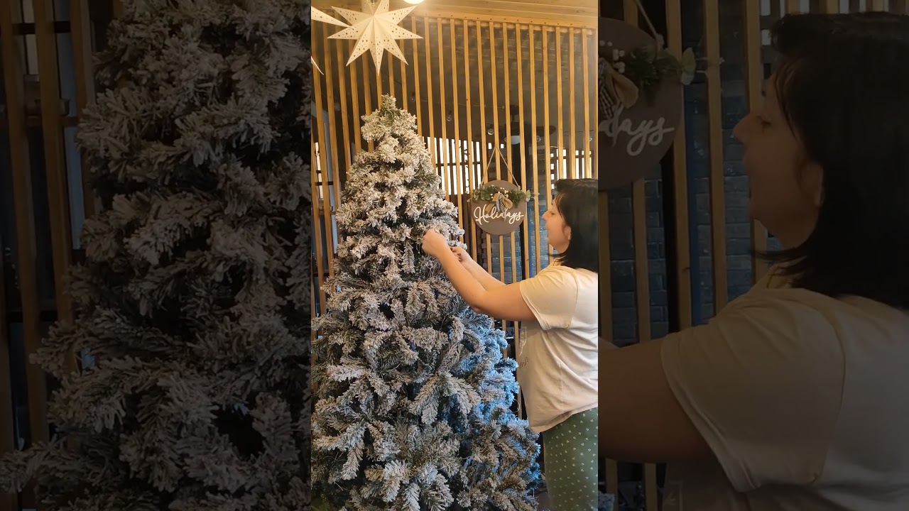 Зима уходи!