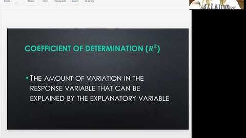 STAT 200 Lesson 12: Correlation and Simple Linear Regression