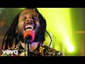 Positive Vibration (Bob Marley 75th Celebration (Pt. 1) - Live In Los Angeles, 2020)