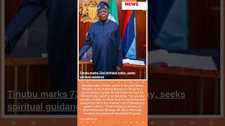Nigerian Newspapers: 10 things you need to know Friday morning #ibadan #currentaffairs #aimfmtv
