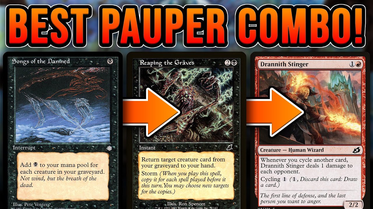 mtg card playmats Ultra Pro Final Fantasy Holofoil Playmat (Poison the Waters) main image 0