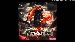 Rekoil & Devour - Outnumbered