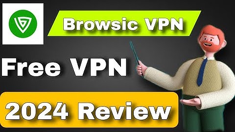 Browsec Fast Secure VPN Proxy Kaise use karen? | How Yo Use Browsec Fast VPN free