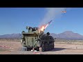 US Testing New Hellfire Missiles Modified To Destroy Crazy Drones