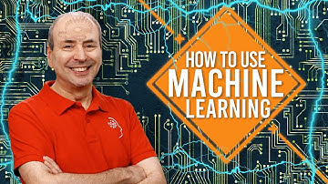 How to Use Machine Learning in Project Estimating, Scheduling, and Planning