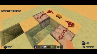 TNT elevator tutorial 