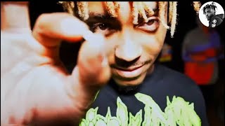 Juice Wrld - Hold Me Close (Unreleased) Music Video