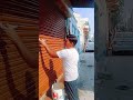 वीडियो बनाते रहेंगे 💯👍♥️ #rajesh #viral #sorts #minivlog