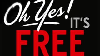 Oh Yes! It`s Free - Best Free iOS Games - 01.05.2012 screenshot 2