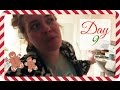 COOKIE THEFT | Vlogmas Day 9