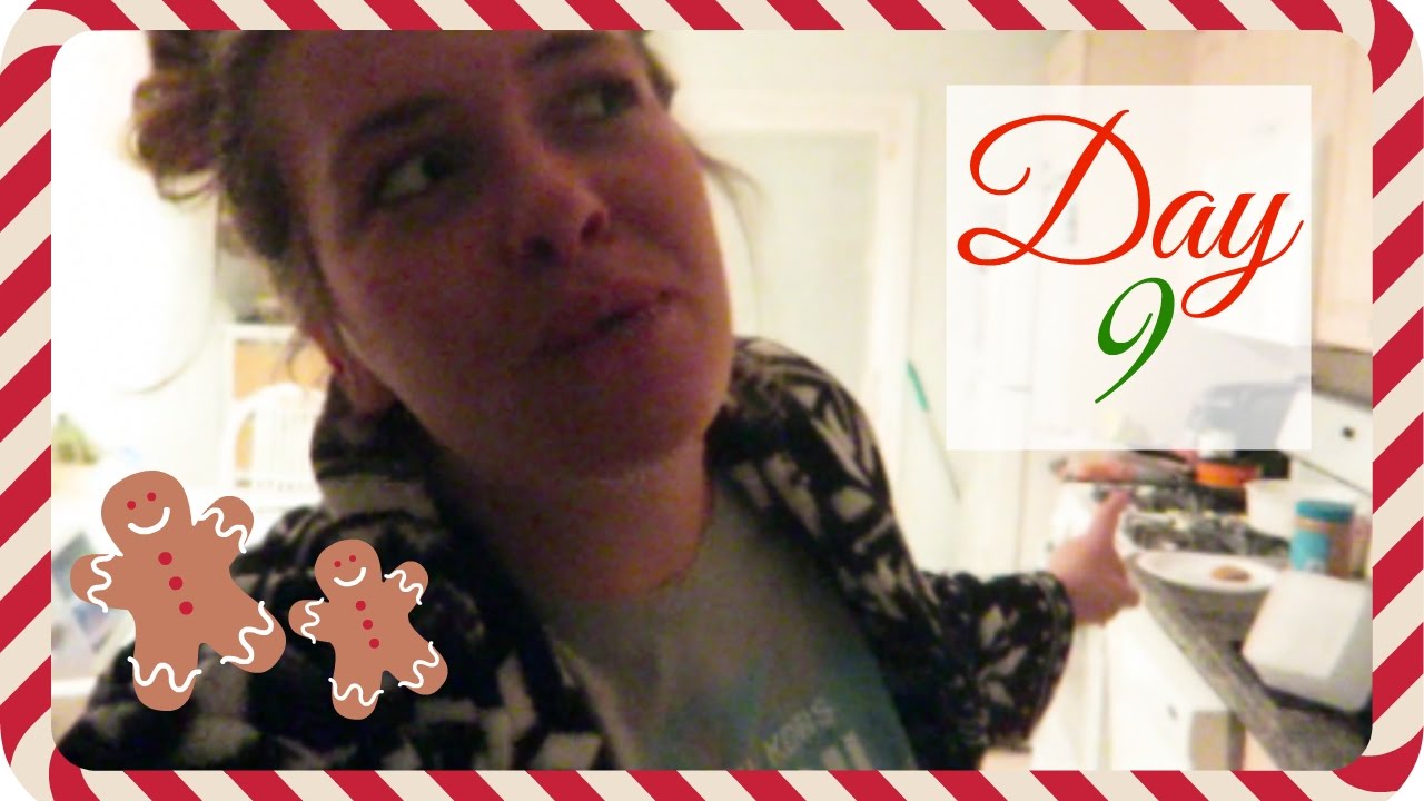 cookie-theft-vlogmas-day-9-youtube