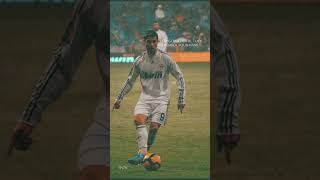 Hardwork has no substitute. So work hard. Cristiano Ronaldo Motivation.... #mentality.#CR7. #ronaldo