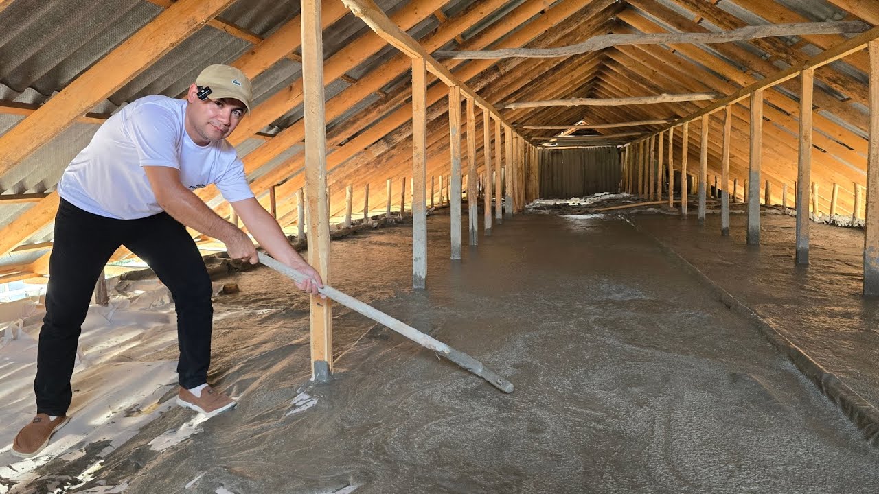 MANA TOMGA YANGILIK PENA BITON ENDI UY QISHDA ISSIQ YOZDA SALQIN BO'LADI 