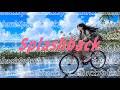 Splashback