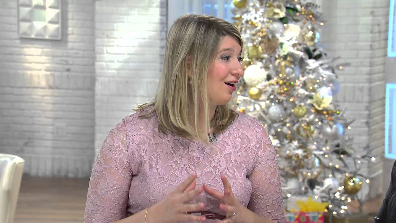 L'Occitane Tiny Tins of Delight Pure Shea 5-pc Collection with Jane Treacy