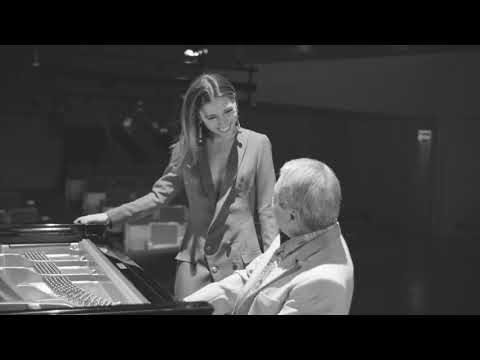 Señor Amor -