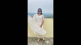 Eid Mubarak Eid Special Look.