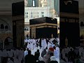 SubhanAllah♥️🕋💯🤲#exploremore #ftshorts #yt #facts #islamicshorts #trending #kabalive #motivation
