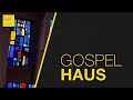 GOSPELHAUS Mit Martin Benz Menschlichkeit 15 März 2026