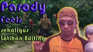 DownloadCalvin Harris - Feels ft. Pharrell Williams, Katy Perry, Big Sean (Parody) MP3 MP4 Calvin Harris - Feels ft. Pharrell Williams, Katy Perry, Big Sean (Parody)