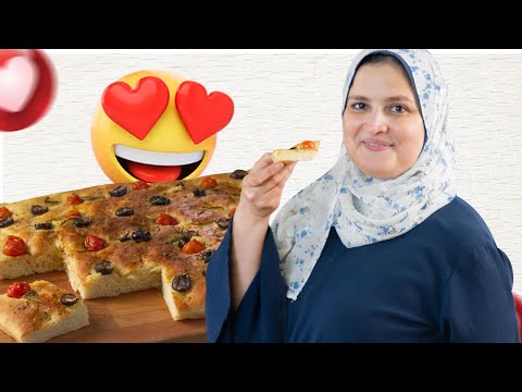 فوكاشيا