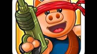 Hambo | Android |