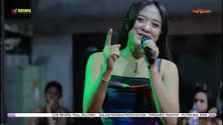 Download lagu REVATA BUKIT BERBUNGA