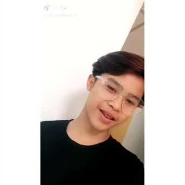 Masuk Pak Eko.😂💕|| Daffa Alfarizi tik tok.🎶