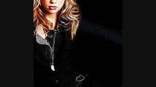 Alexz Johnson ~ There's Us { Instant Star }