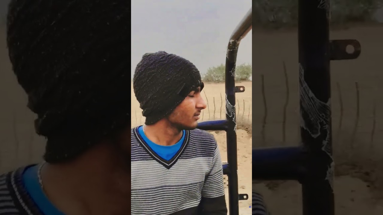 😂 For a funny video