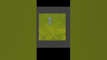Snake Game Creating Using #python #gaming #snakegame #coding #pythonprogramming