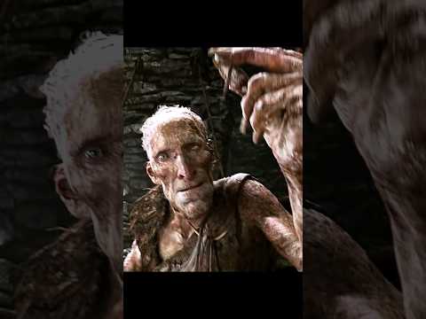 Jack the Giant Slayer (2013) – “That’s Not Where You Stick It!” |Elmont’s Close Call in the Oven😳🔥