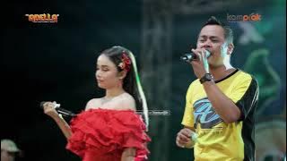 MEMORY BERKASIH TASYA ROSMALA FT FENDICK DKI OM ADELLA LIVE SUMENEP