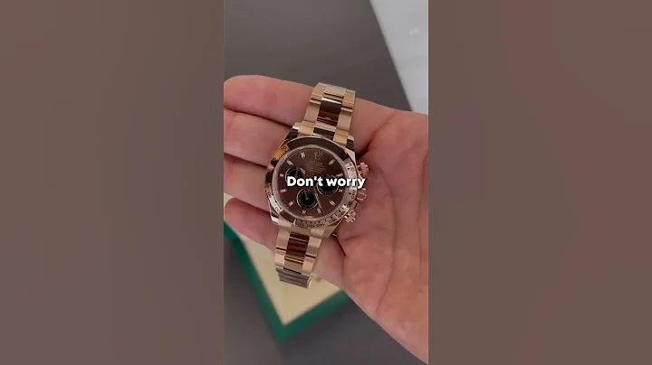 Make Ur Mother Proud!! Motivational Video #motivationalvideo #shorts