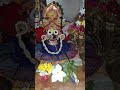 Zindagi bin tumhare adhuri🙏👏🏻🤲🏻🌿🌿🌿🌹🌹🌹🌹🪷🪷🪷🪷🔱🔱🔱🌺🌺🌺🌺❤️❤️❤️🪔🪔🪔🪔