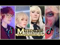 Mystic Messenger Tiktoks To Watch While Waiting For Your Next Chatroom