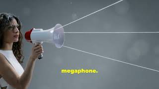Antenna Design Fundamentals: Gain, Efficiency, Directivity Explained !