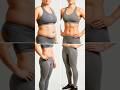 #loseweight #bellyfat #shorts #viralvideo #trending #fatloss #motivation #fitness #viral #fit