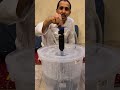 تصليح نافورة بأقل التكاليف اكسبلور محركات السعودية ترند كامري جديد افكار تيك توك عروض