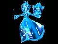 Blue platinum rosalina read description